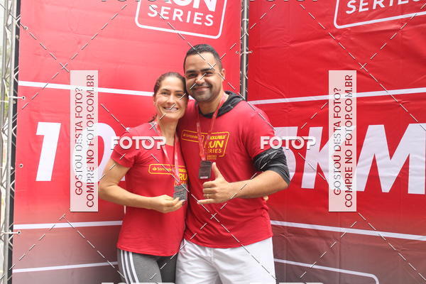 Buy your photos of the eventSantander Track & Field Run Series - Paineiras Shopping on Fotop