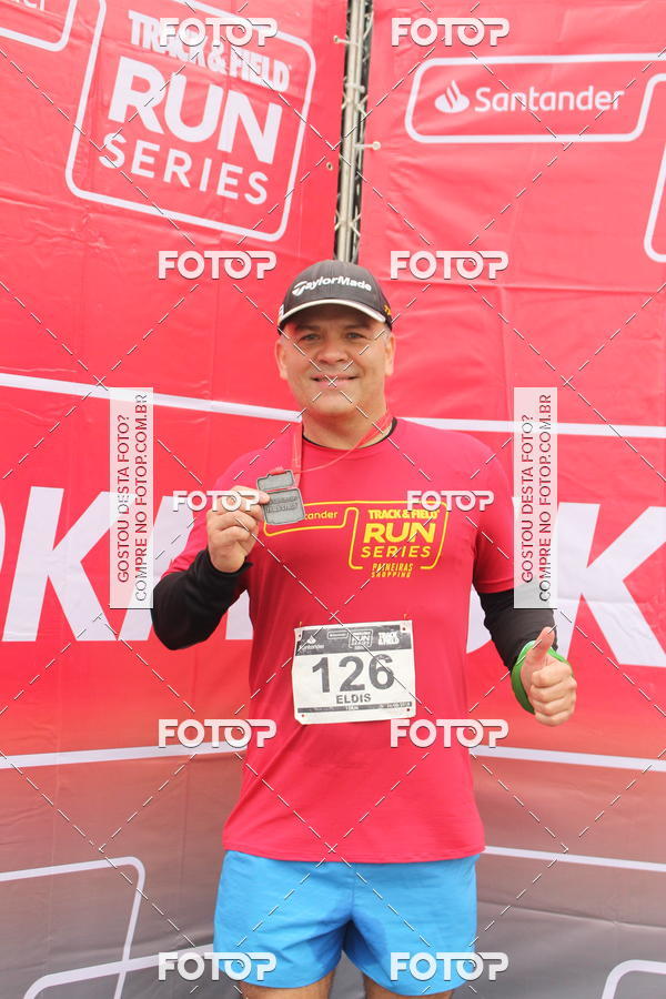 Buy your photos of the eventSantander Track & Field Run Series - Paineiras Shopping on Fotop