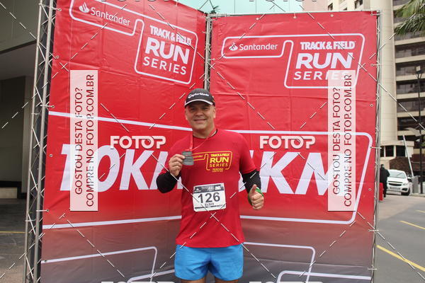 Buy your photos of the eventSantander Track & Field Run Series - Paineiras Shopping on Fotop