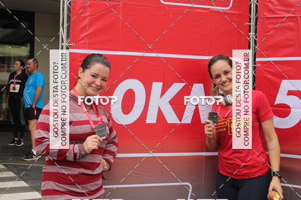 Buy your photos of the eventSantander Track & Field Run Series - Paineiras Shopping on Fotop