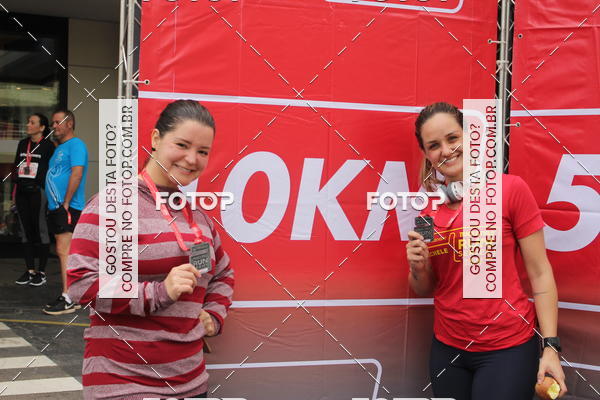 Buy your photos of the eventSantander Track & Field Run Series - Paineiras Shopping on Fotop