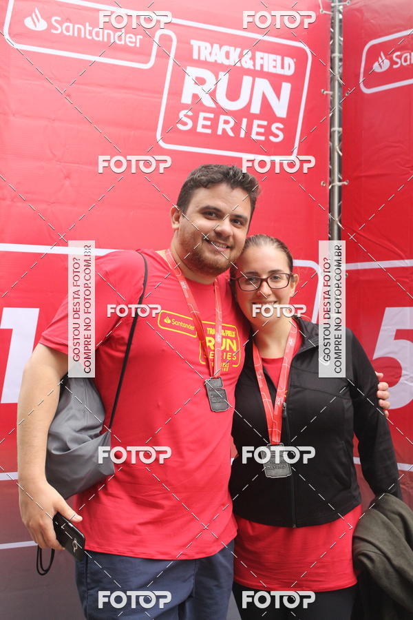 Buy your photos of the eventSantander Track & Field Run Series - Paineiras Shopping on Fotop