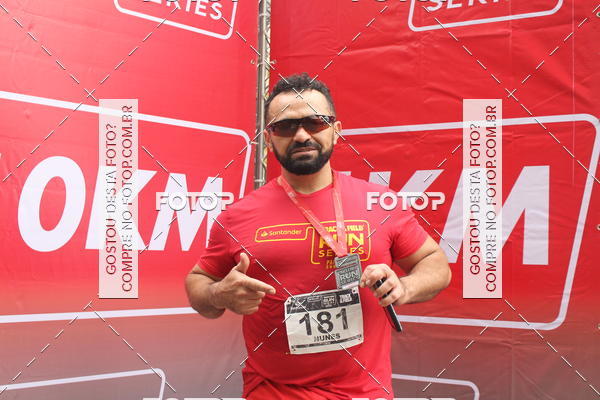 Buy your photos of the eventSantander Track & Field Run Series - Paineiras Shopping on Fotop