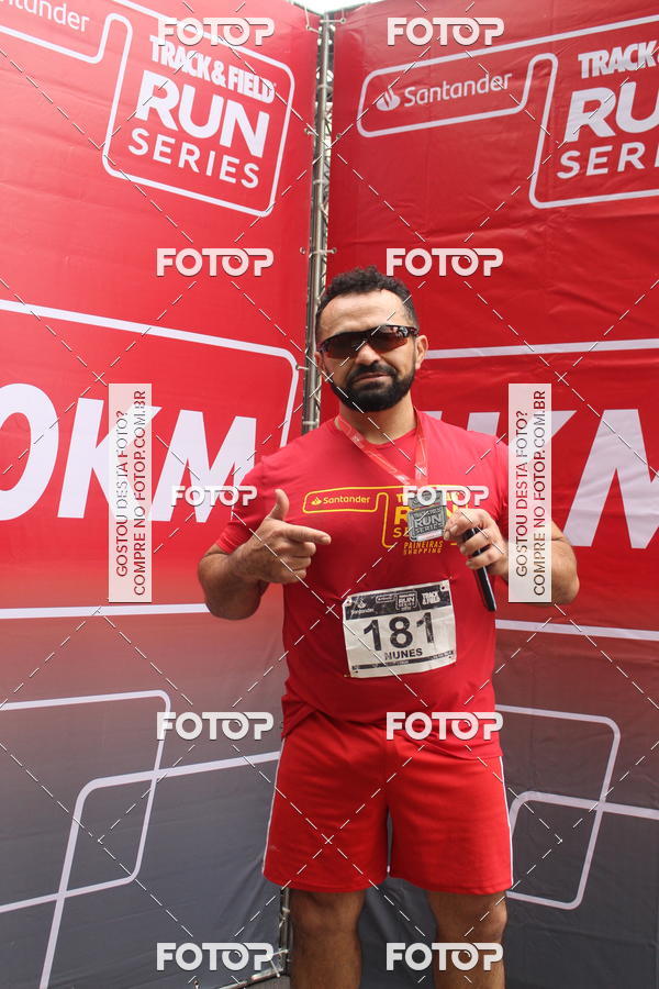 Buy your photos of the eventSantander Track & Field Run Series - Paineiras Shopping on Fotop