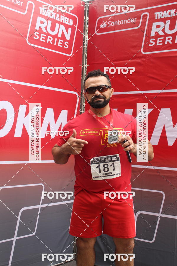 Buy your photos of the eventSantander Track & Field Run Series - Paineiras Shopping on Fotop