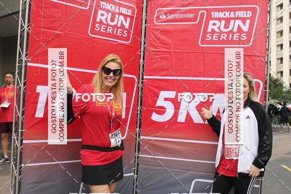 Buy your photos of the eventSantander Track & Field Run Series - Paineiras Shopping on Fotop