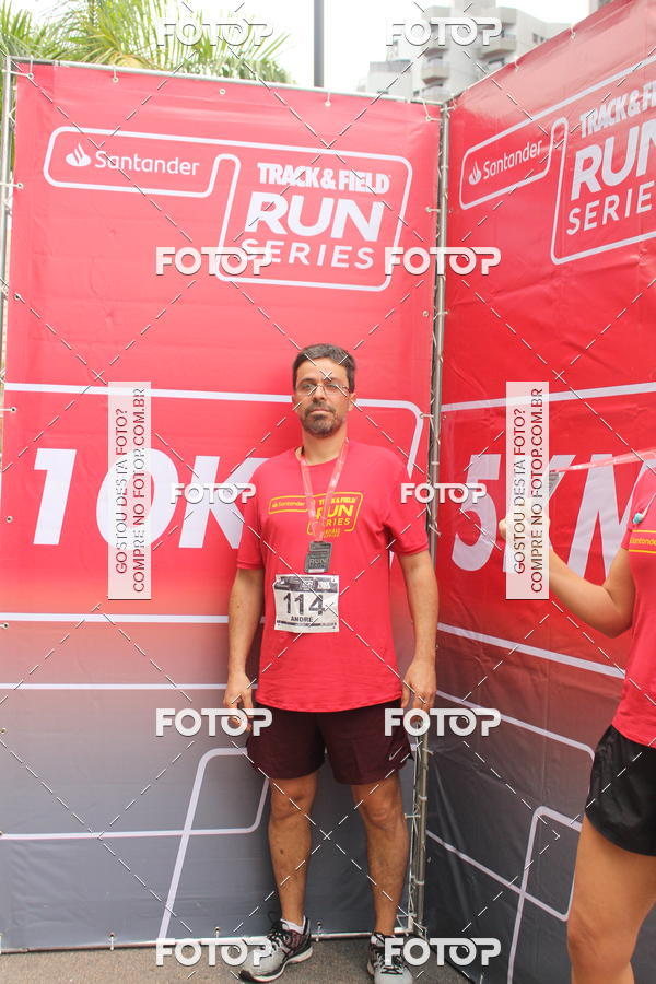 Buy your photos of the eventSantander Track & Field Run Series - Paineiras Shopping on Fotop