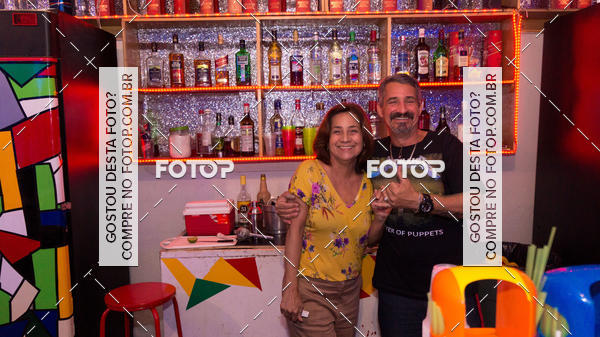 Buy your photos of the eventBaile do Flash Back on Fotop