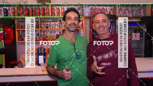 Buy your photos of the eventBaile do Flash Back on Fotop