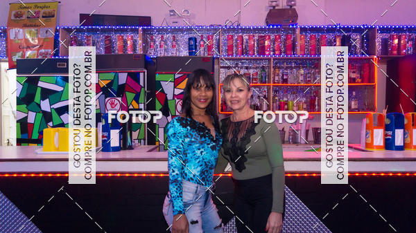 Buy your photos of the eventBaile do Flash Back on Fotop