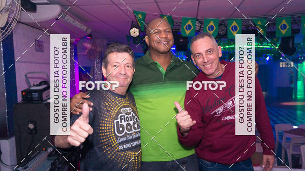 Buy your photos of the eventBaile do Flash Back on Fotop