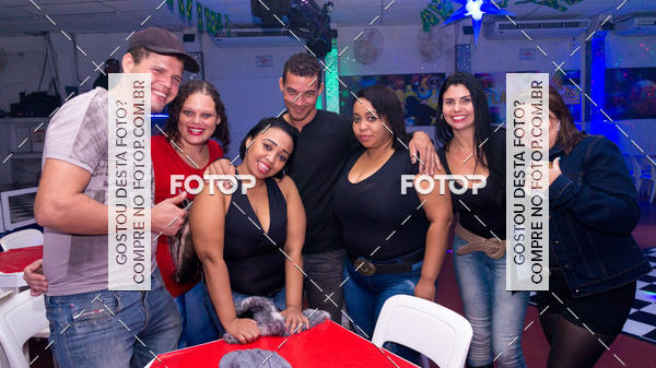 Buy your photos of the eventBaile do Flash Back on Fotop