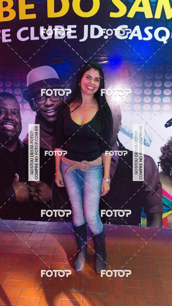 Buy your photos of the eventBaile do Flash Back on Fotop