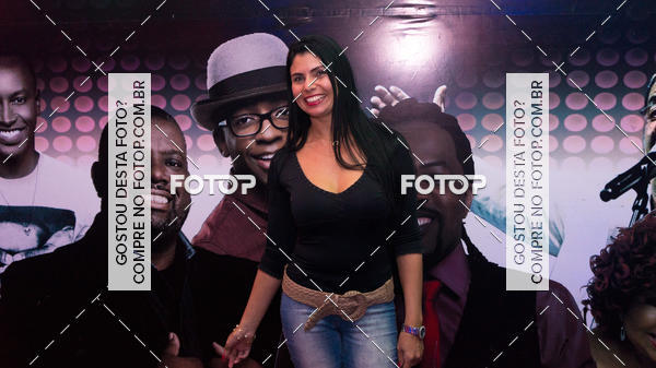 Buy your photos of the eventBaile do Flash Back on Fotop
