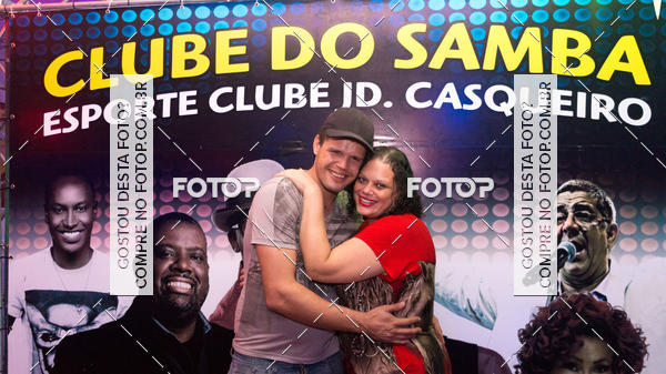 Buy your photos of the eventBaile do Flash Back on Fotop