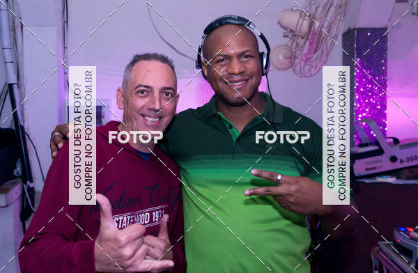 Buy your photos of the eventBaile do Flash Back on Fotop