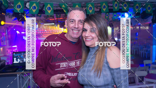Buy your photos of the eventBaile do Flash Back on Fotop