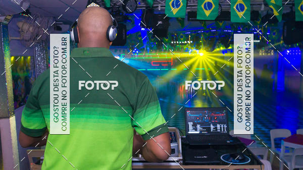 Buy your photos of the eventBaile do Flash Back on Fotop