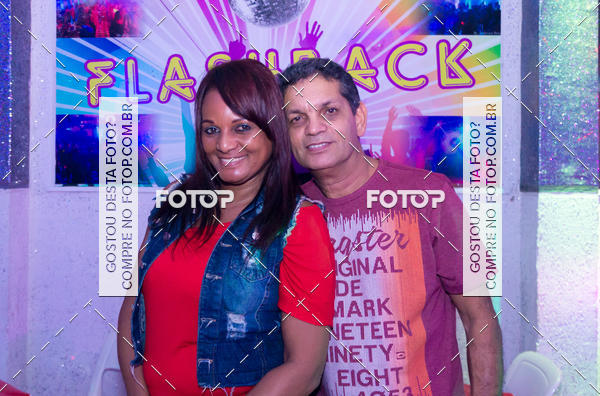 Buy your photos of the eventBaile do Flash Back on Fotop
