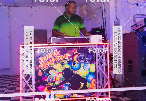 Buy your photos of the eventBaile do Flash Back on Fotop