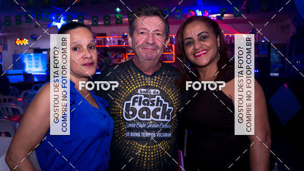 Buy your photos of the eventBaile do Flash Back on Fotop
