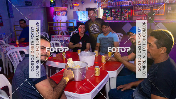 Buy your photos of the eventBaile do Flash Back on Fotop