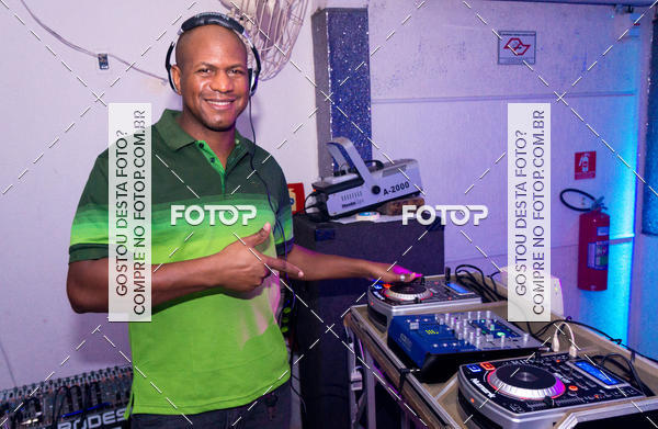 Buy your photos of the eventBaile do Flash Back on Fotop