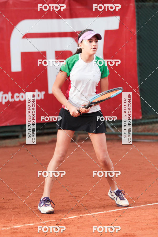 Acquista le foto dell'evento2 Curitibano International Juniors Cup in Fotop