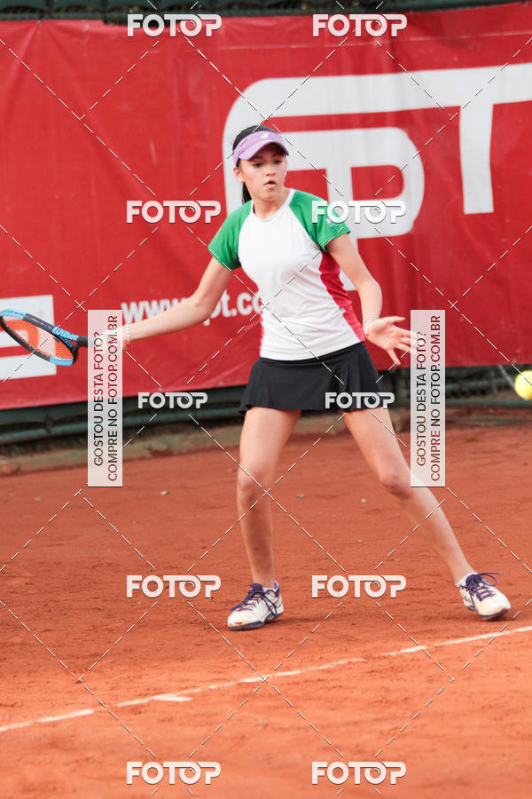Acquista le foto dell'evento2 Curitibano International Juniors Cup in Fotop