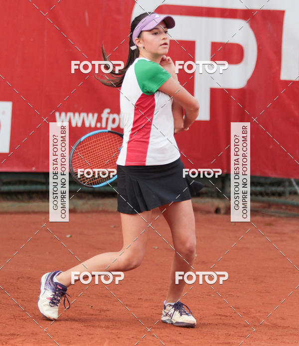 Acquista le foto dell'evento2 Curitibano International Juniors Cup in Fotop