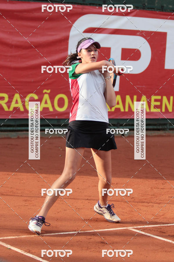 Acquista le foto dell'evento2 Curitibano International Juniors Cup in Fotop