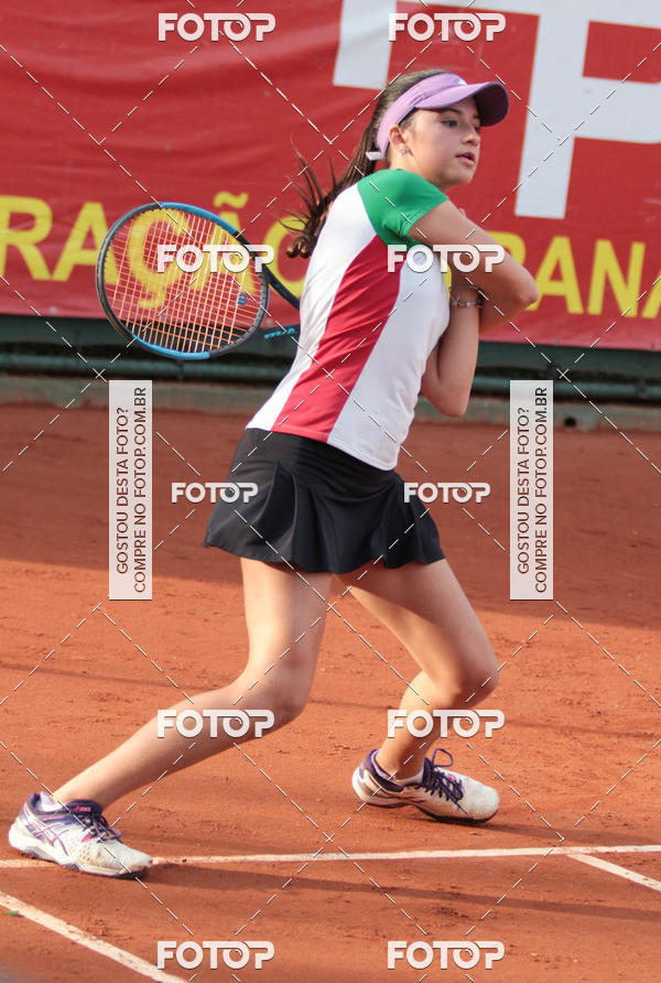 Acquista le foto dell'evento2 Curitibano International Juniors Cup in Fotop