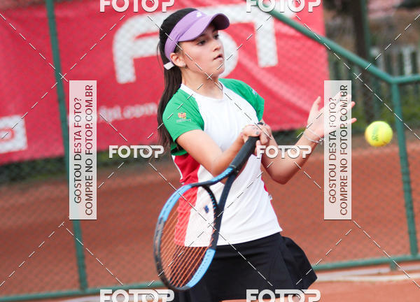 Acquista le foto dell'evento2 Curitibano International Juniors Cup in Fotop