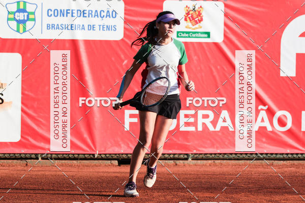 Acquista le foto dell'evento2 Curitibano International Juniors Cup in Fotop