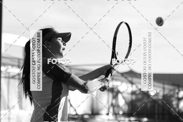 Acquista le foto dell'evento2 Curitibano International Juniors Cup in Fotop