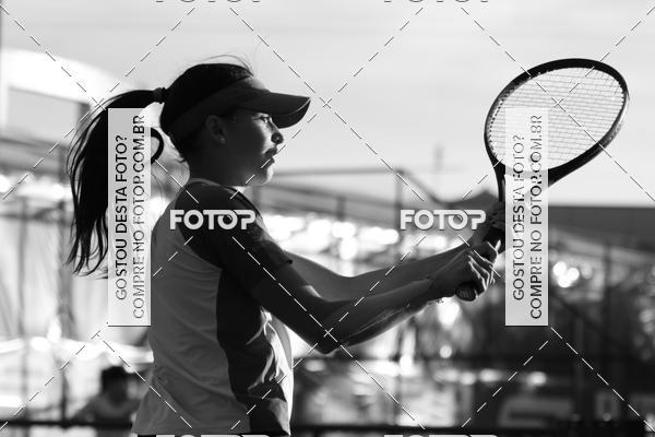 Acquista le foto dell'evento2 Curitibano International Juniors Cup in Fotop