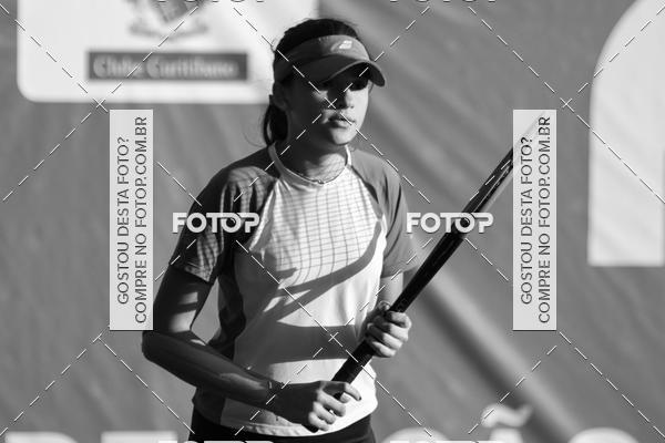 Acquista le foto dell'evento2 Curitibano International Juniors Cup in Fotop