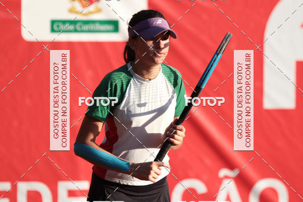 Acquista le foto dell'evento2 Curitibano International Juniors Cup in Fotop