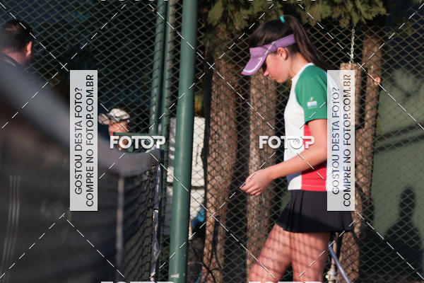 Acquista le foto dell'evento2 Curitibano International Juniors Cup in Fotop