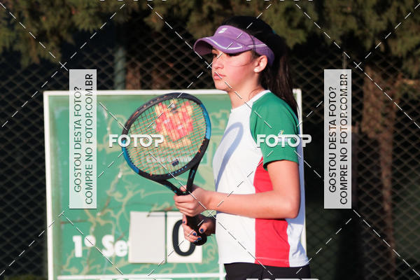 Acquista le foto dell'evento2 Curitibano International Juniors Cup in Fotop