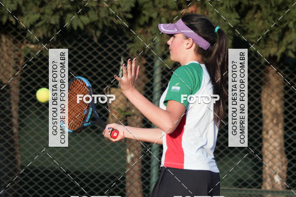 Acquista le foto dell'evento2 Curitibano International Juniors Cup in Fotop