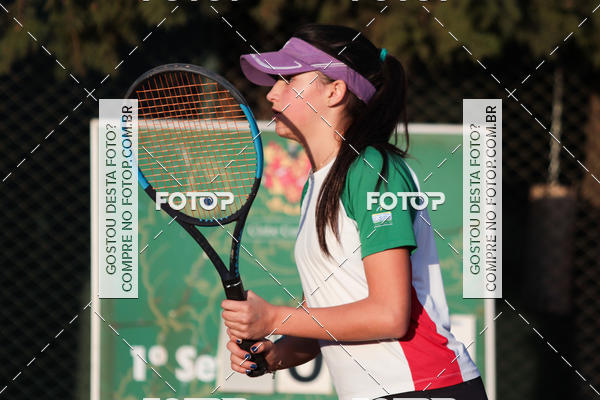 Acquista le foto dell'evento2 Curitibano International Juniors Cup in Fotop