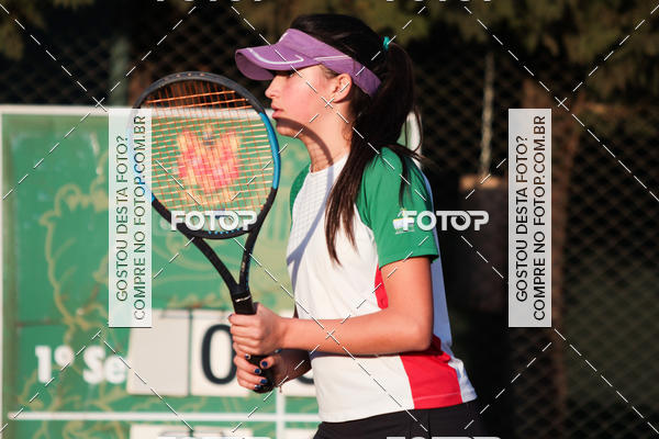 Acquista le foto dell'evento2 Curitibano International Juniors Cup in Fotop