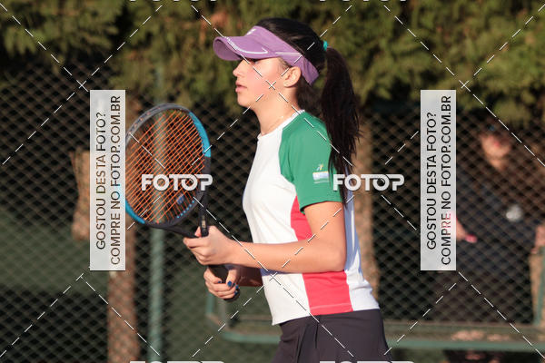 Acquista le foto dell'evento2 Curitibano International Juniors Cup in Fotop