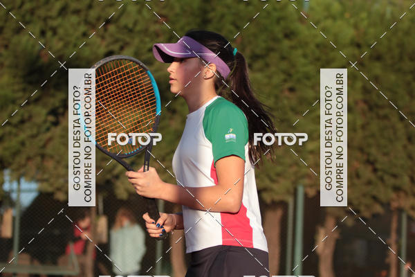 Acquista le foto dell'evento2 Curitibano International Juniors Cup in Fotop