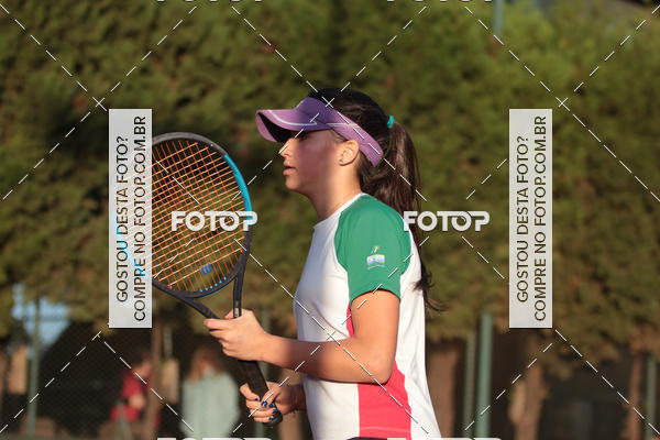 Acquista le foto dell'evento2 Curitibano International Juniors Cup in Fotop