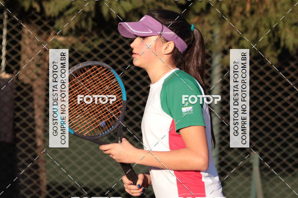 Acquista le foto dell'evento2 Curitibano International Juniors Cup in Fotop