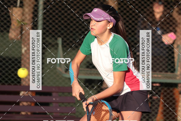 Acquista le foto dell'evento2 Curitibano International Juniors Cup in Fotop