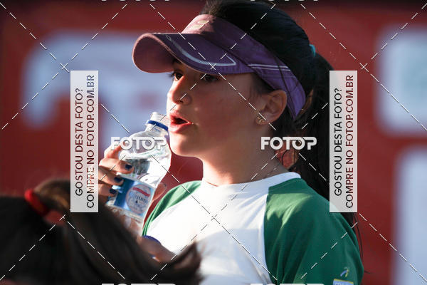 Acquista le foto dell'evento2 Curitibano International Juniors Cup in Fotop