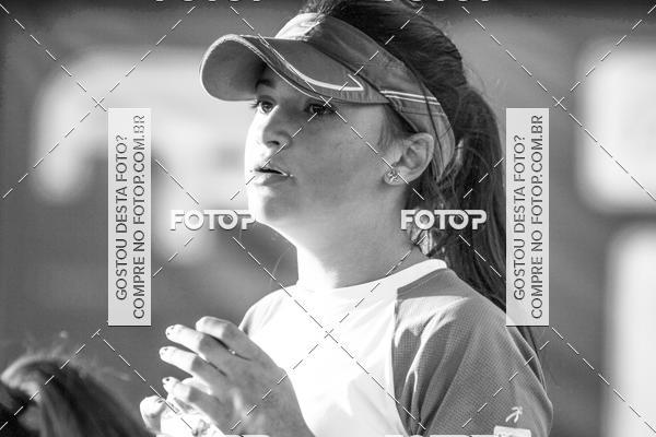 Acquista le foto dell'evento2 Curitibano International Juniors Cup in Fotop